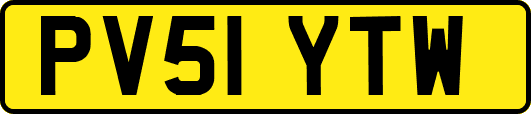 PV51YTW