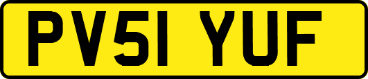 PV51YUF