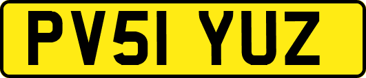 PV51YUZ