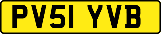 PV51YVB