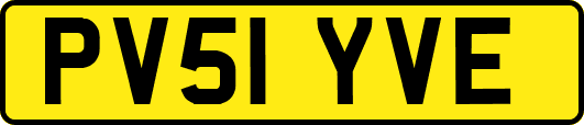 PV51YVE