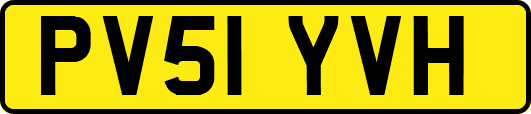 PV51YVH
