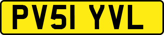 PV51YVL