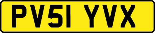 PV51YVX