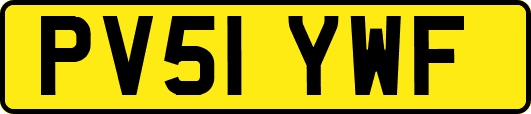 PV51YWF