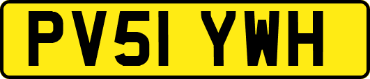 PV51YWH