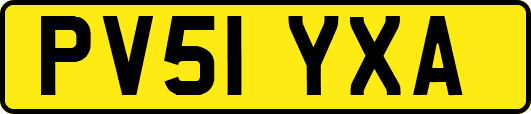 PV51YXA