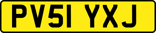 PV51YXJ