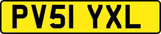 PV51YXL