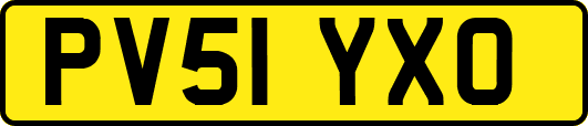 PV51YXO