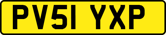 PV51YXP