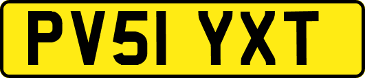 PV51YXT