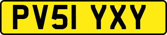 PV51YXY
