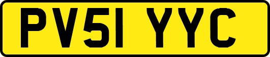 PV51YYC