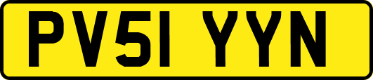 PV51YYN