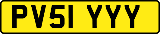 PV51YYY