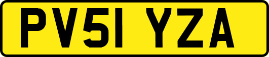 PV51YZA