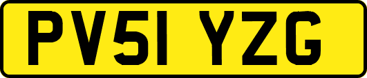 PV51YZG