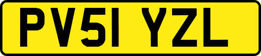 PV51YZL