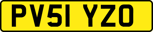 PV51YZO