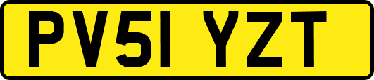 PV51YZT