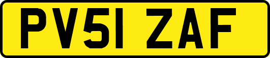 PV51ZAF