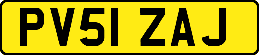 PV51ZAJ