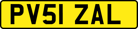 PV51ZAL