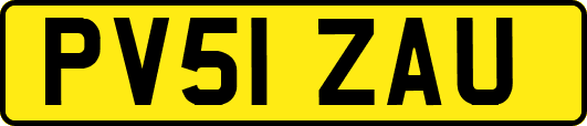 PV51ZAU