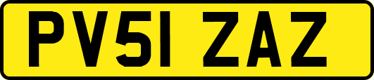 PV51ZAZ
