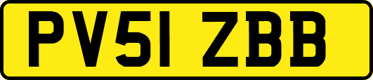 PV51ZBB
