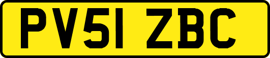 PV51ZBC