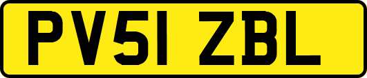 PV51ZBL
