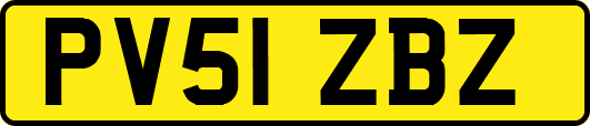 PV51ZBZ