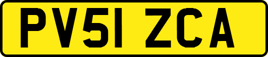 PV51ZCA