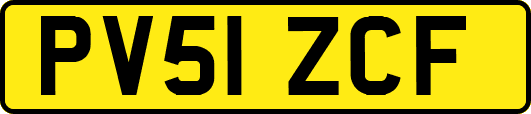 PV51ZCF