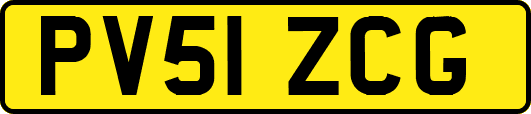 PV51ZCG