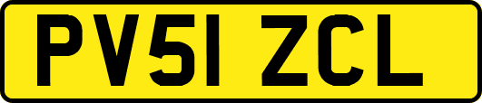 PV51ZCL