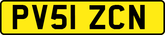 PV51ZCN