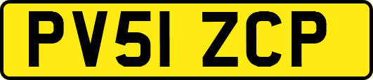 PV51ZCP