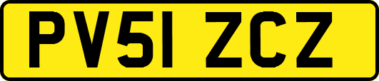 PV51ZCZ