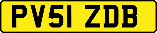 PV51ZDB