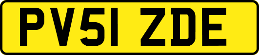 PV51ZDE
