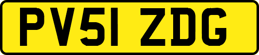 PV51ZDG