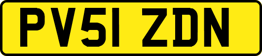 PV51ZDN