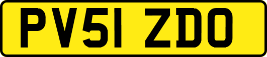 PV51ZDO