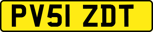 PV51ZDT