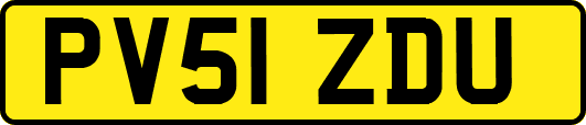 PV51ZDU