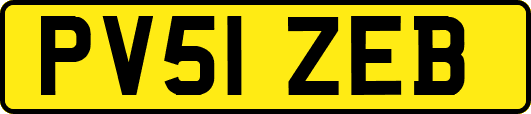 PV51ZEB