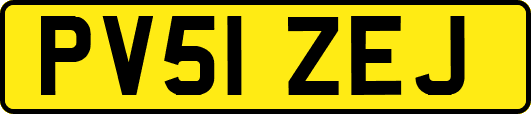 PV51ZEJ